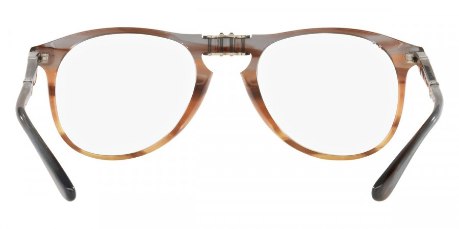 Persol™ - PO9714VM