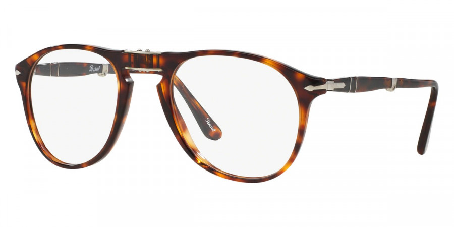 Persol™ - PO9714VM