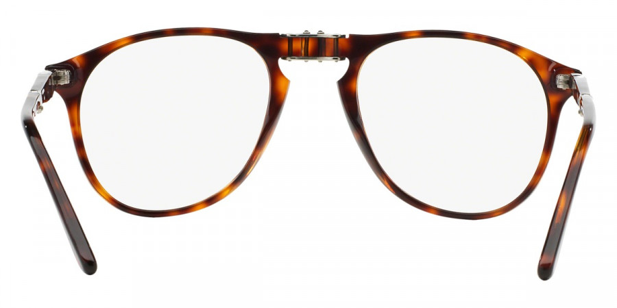 Persol™ - PO9714VM