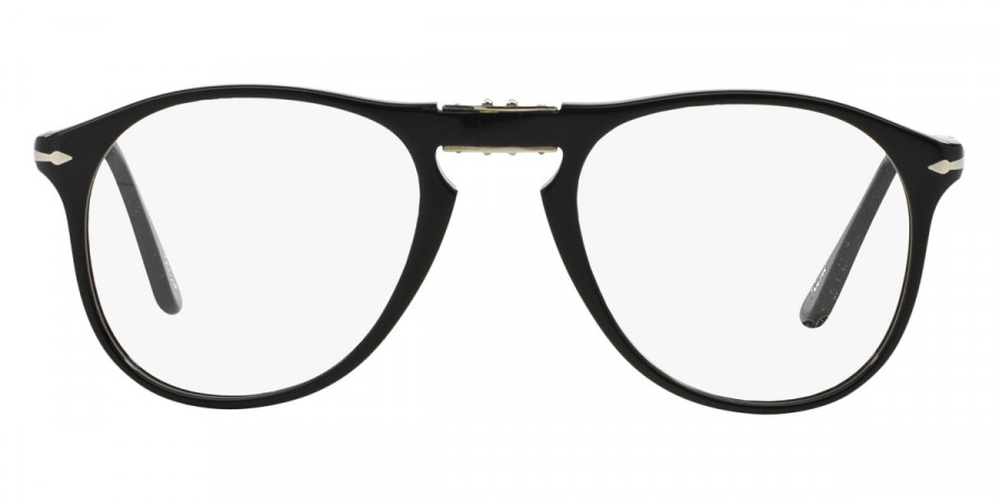 Persol™ - PO9714VM