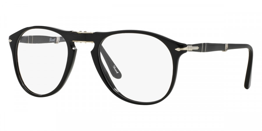 Persol™ - PO9714VM