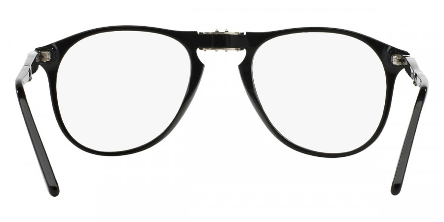 Persol™ - PO9714VM