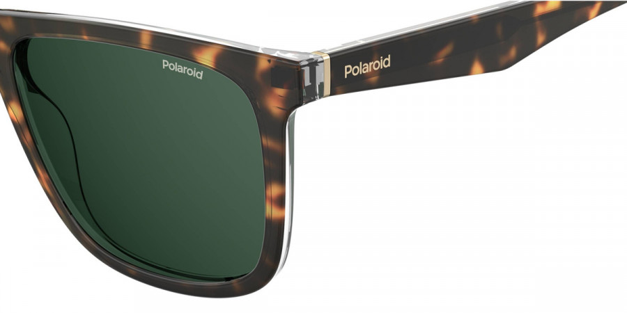 Polaroid™ - PLD 2102/S/X