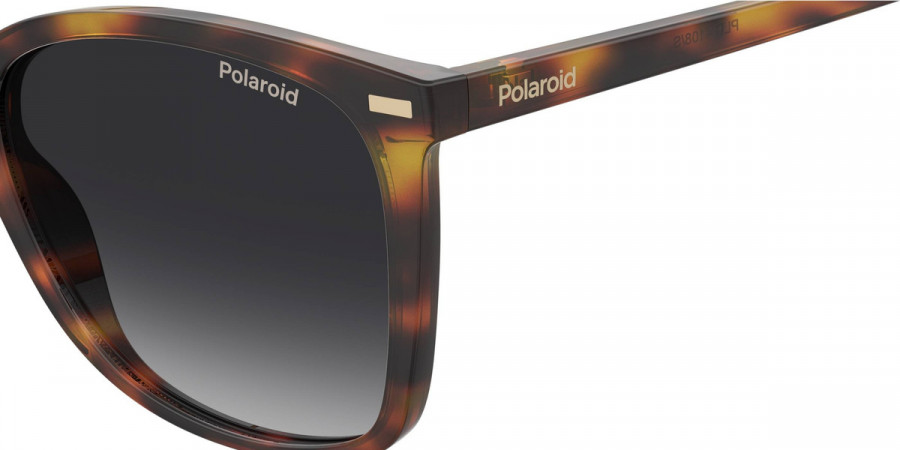 Polaroid™ - PLD 4108/S