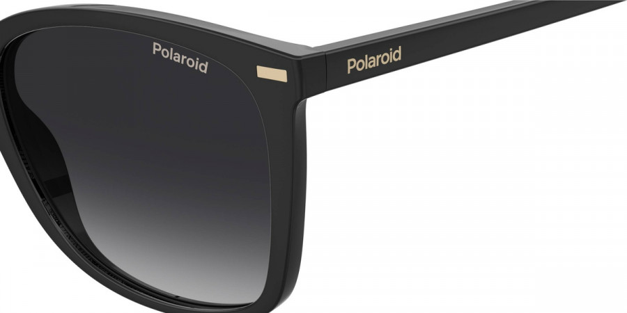 Polaroid™ - PLD 4108/S