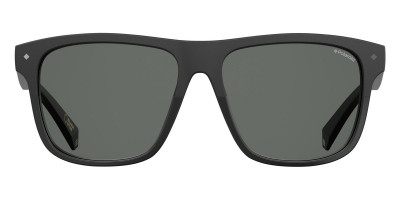 Polaroid™ Men's Sunglasses