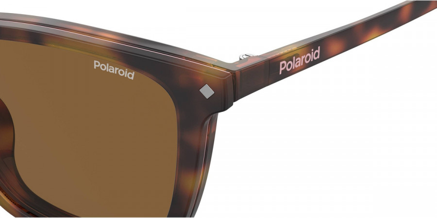 Polaroid™ - PLD 6136/CS