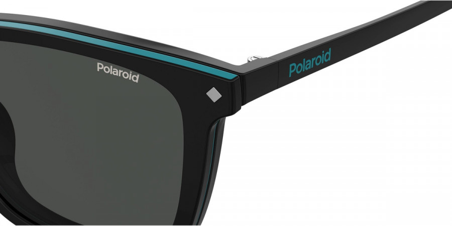 Polaroid™ - PLD 6136/CS