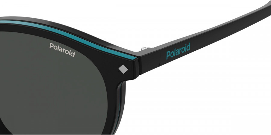 Polaroid™ - PLD 6137/CS