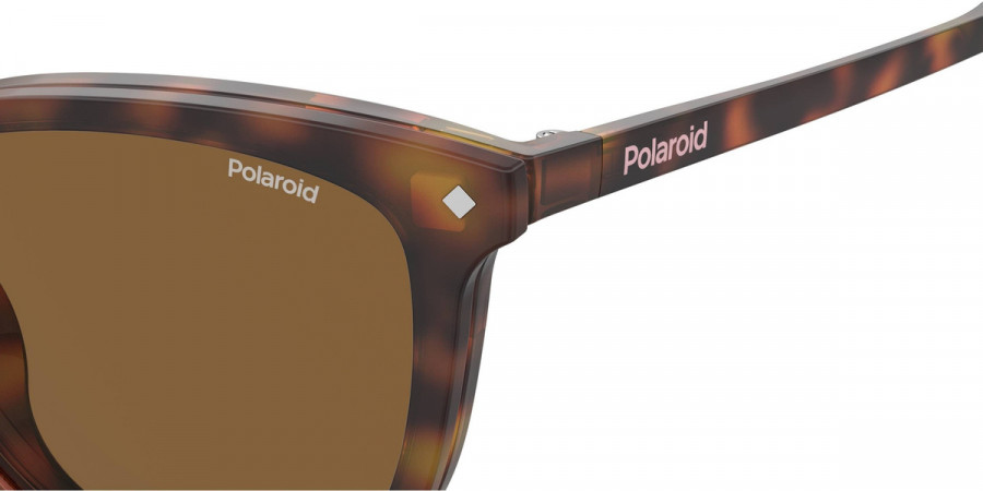 Polaroid™ - PLD 6138/CS