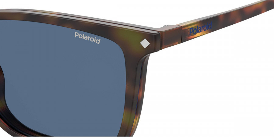 Polaroid™ - PLD 6139/CS