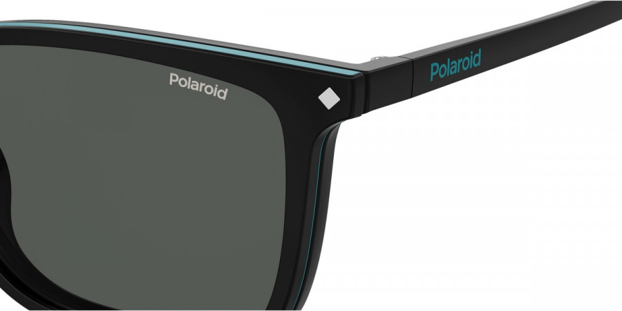 Polaroid™ - PLD 6139/CS