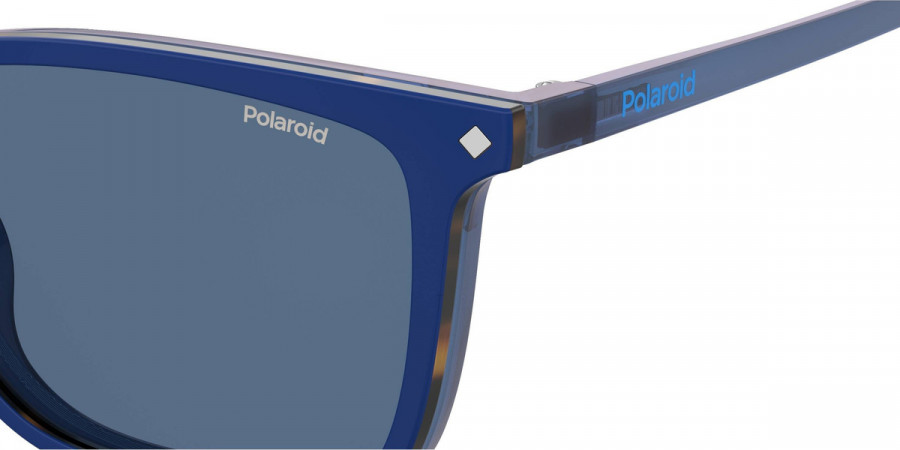 Polaroid™ - PLD 6139/CS