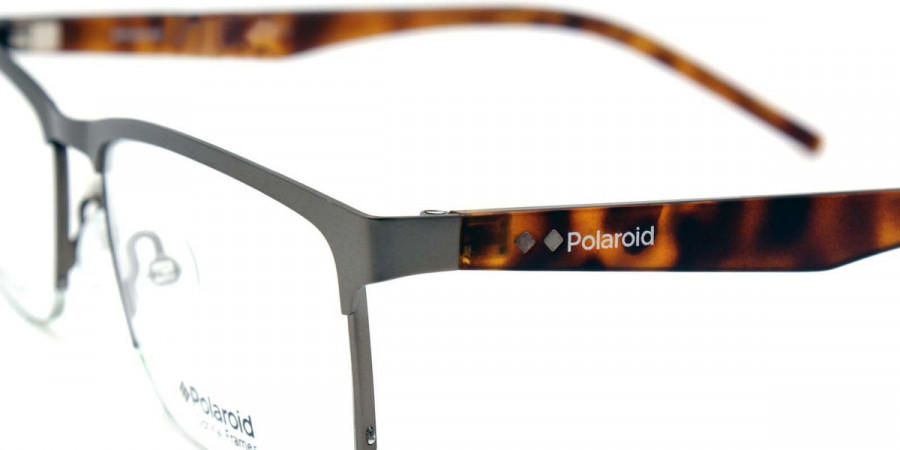 Polaroid™ - PLD D324