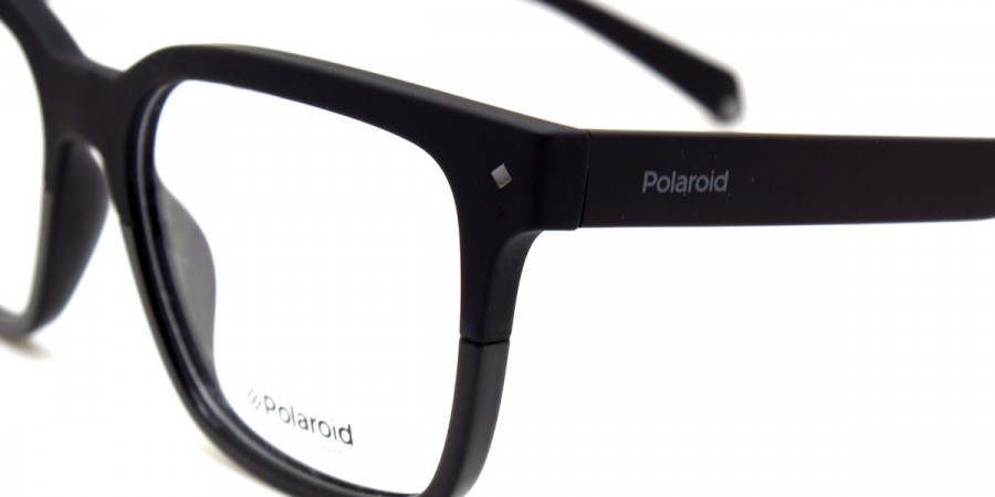 Polaroid™ - PLD D343