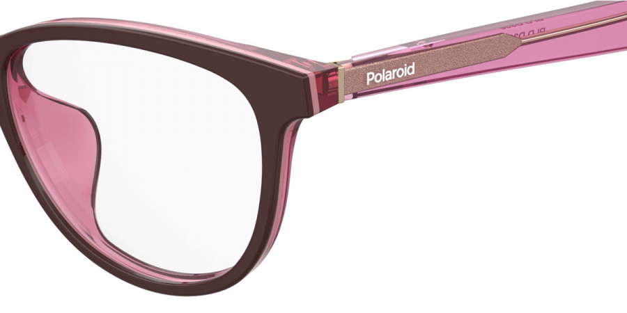 Polaroid™ - PLD D395