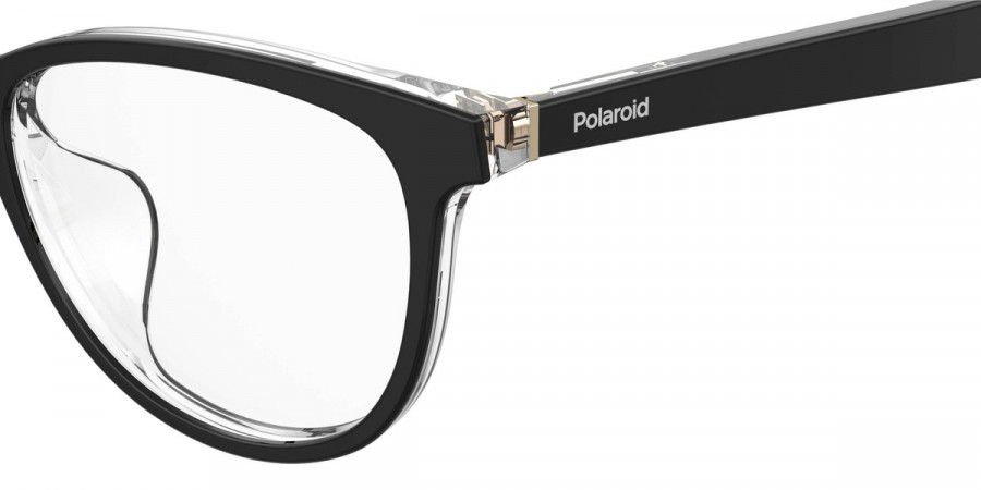 Polaroid™ - PLD D395