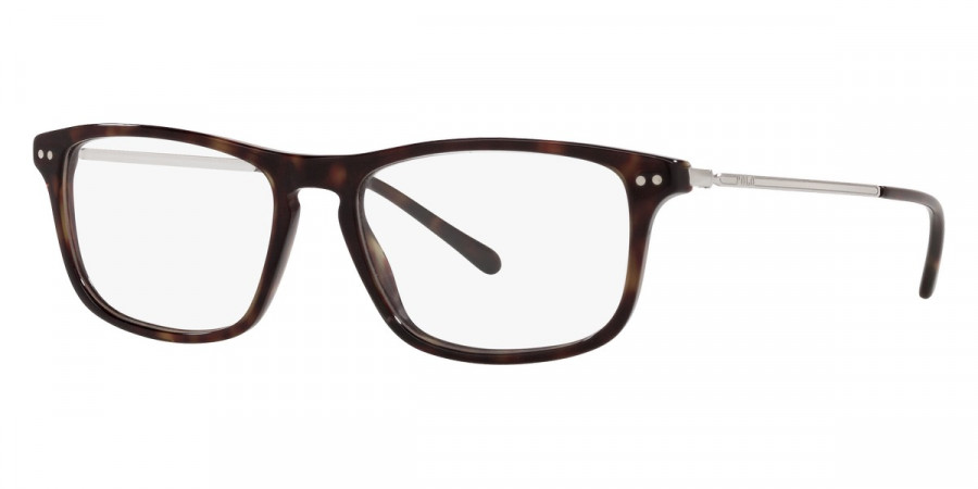 Color: Shiny Dark Havana (5003) - Polo PH2231500355