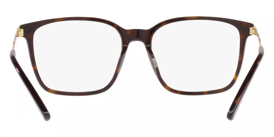 Color: Shiny Dark Havana (5003) - Polo PH2255U500353