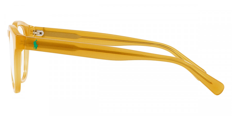 Color: Shiny Opal Honey (5005) - Polo PH2258500549