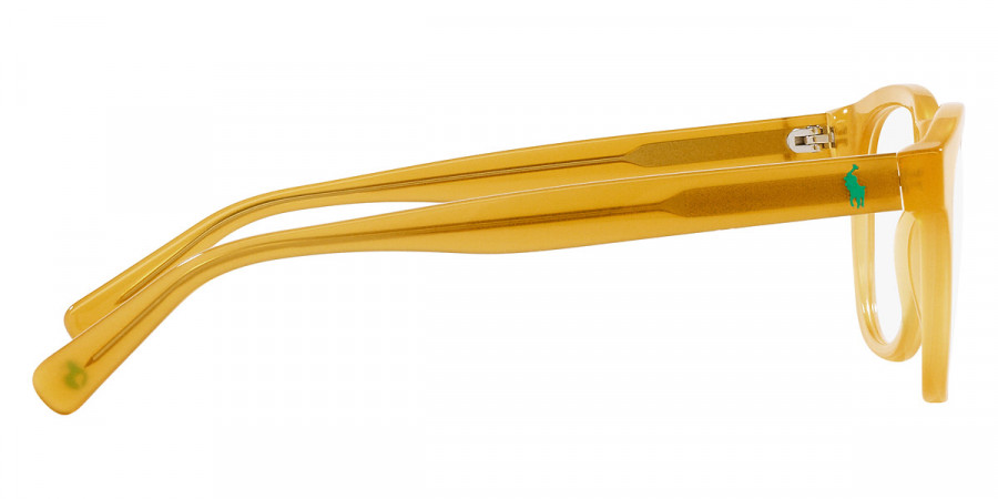 Color: Shiny Opal Honey (5005) - Polo PH2258500549