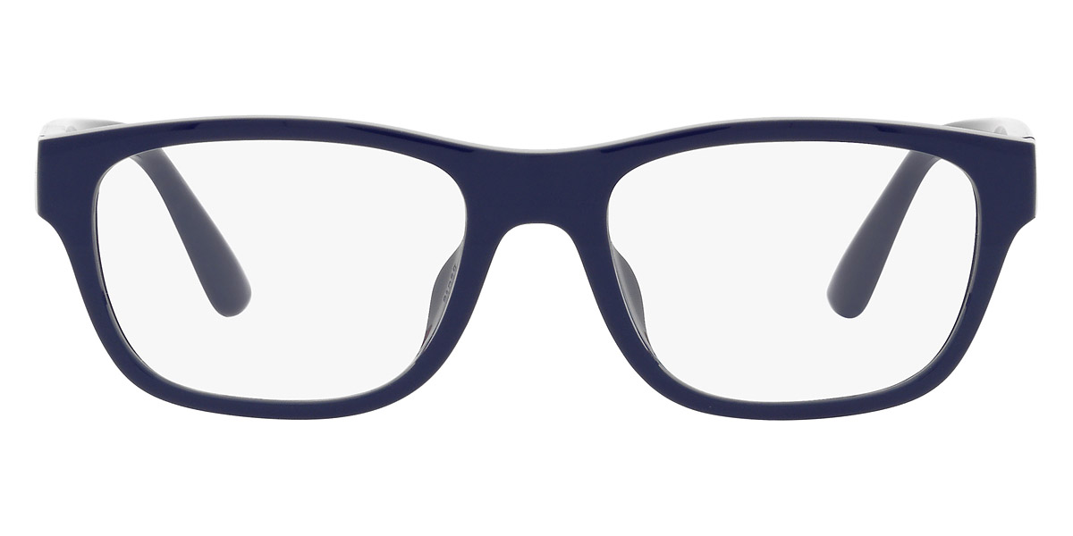 Polo™ PH2263U 5620 55 Shiny New Port Navy Eyeglasses