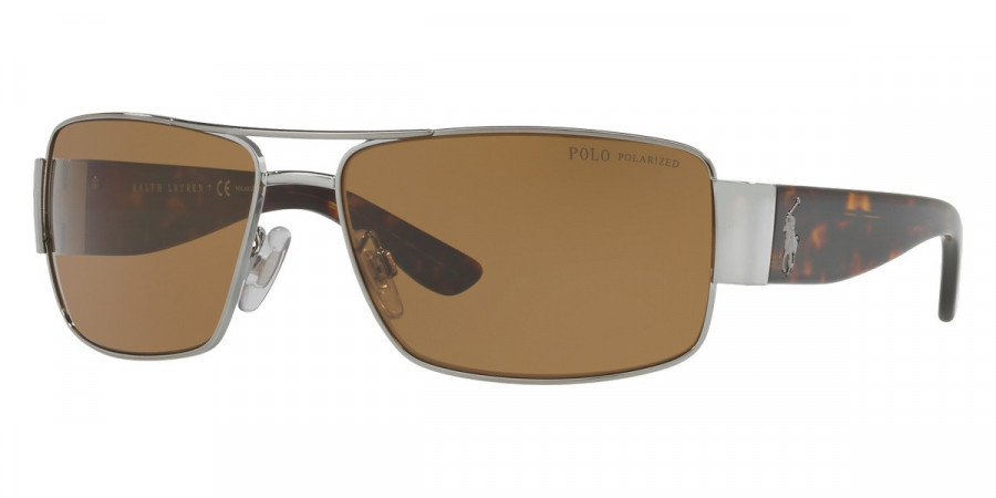 Polo™ - PH3041