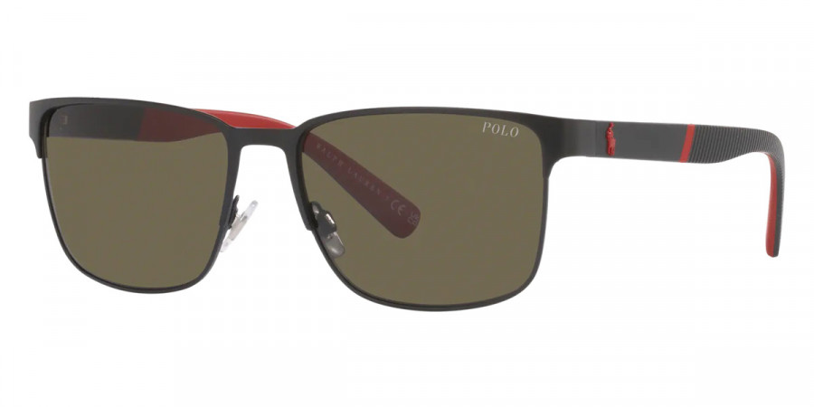 Polo™ - PH3143