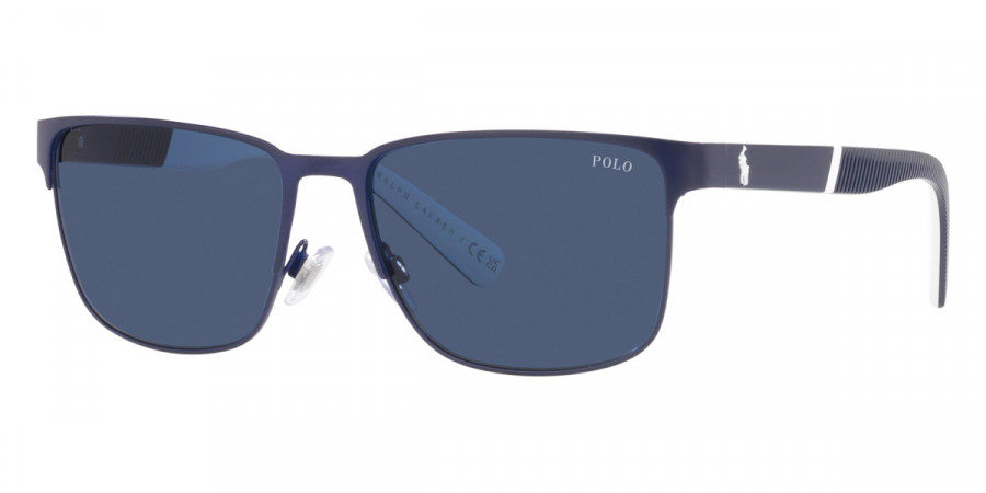 Polo™ - PH3143