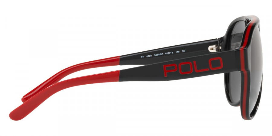 Polo™ - PH4130