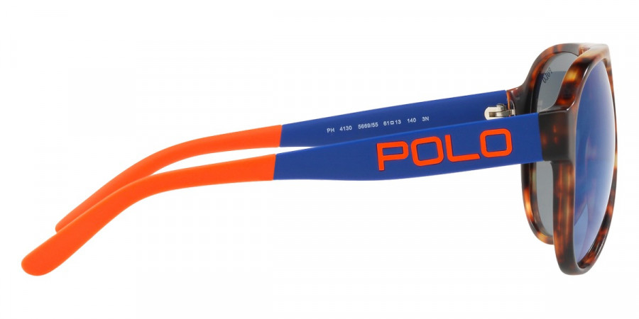 Polo™ - PH4130