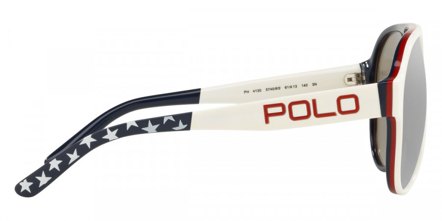 Polo™ - PH4130