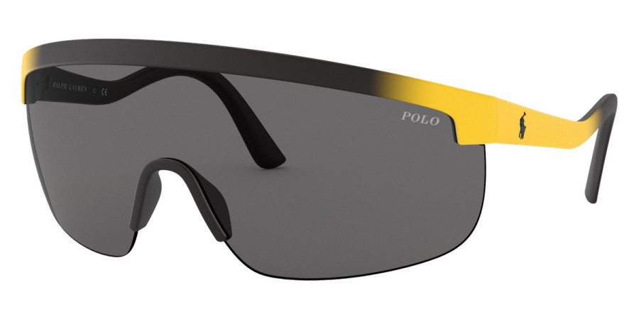 Polo™ - PH4156