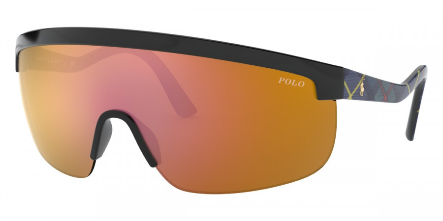 Polo™ - PH4156