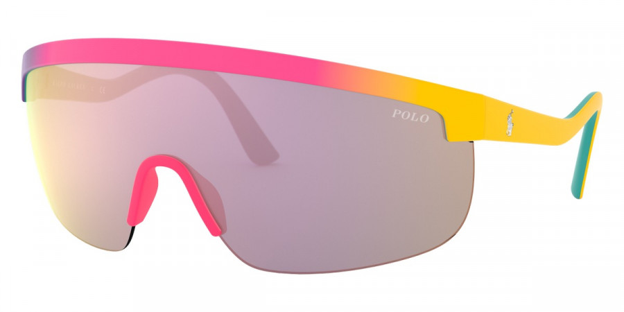 Polo™ - PH4156