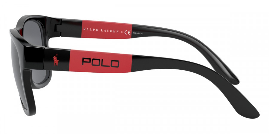 Polo™ - PH4162