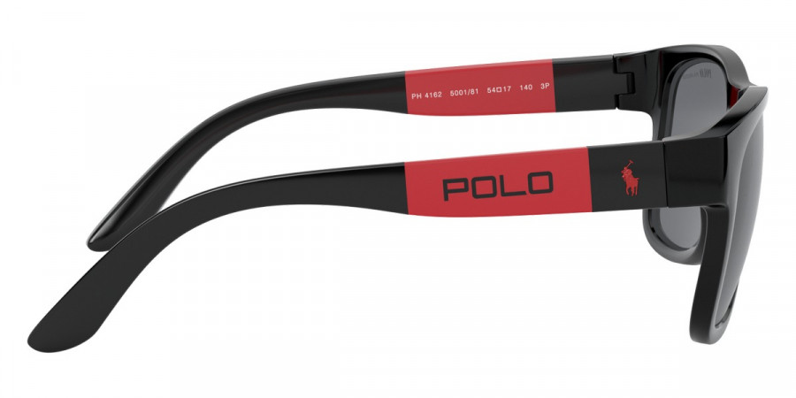 Polo™ - PH4162