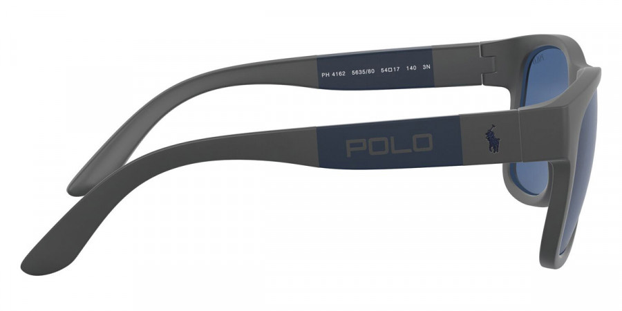 Polo™ - PH4162