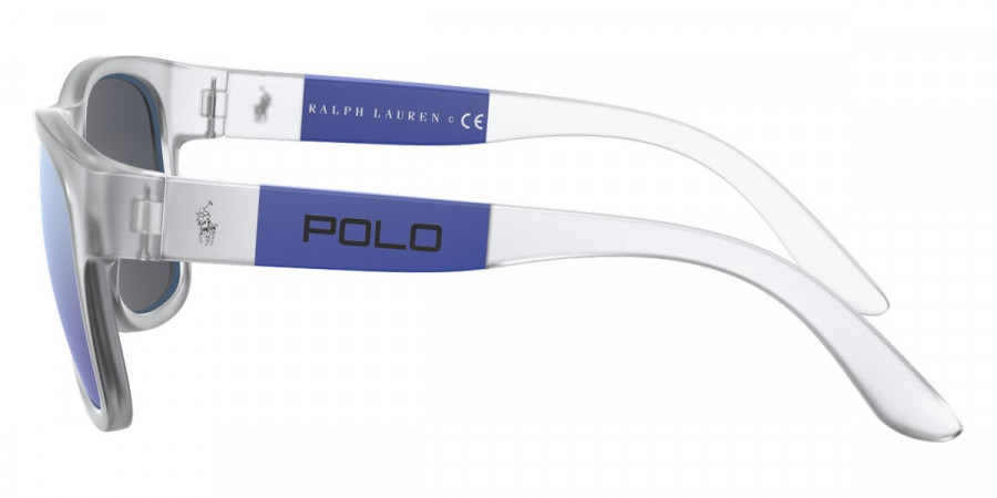 Polo™ - PH4162