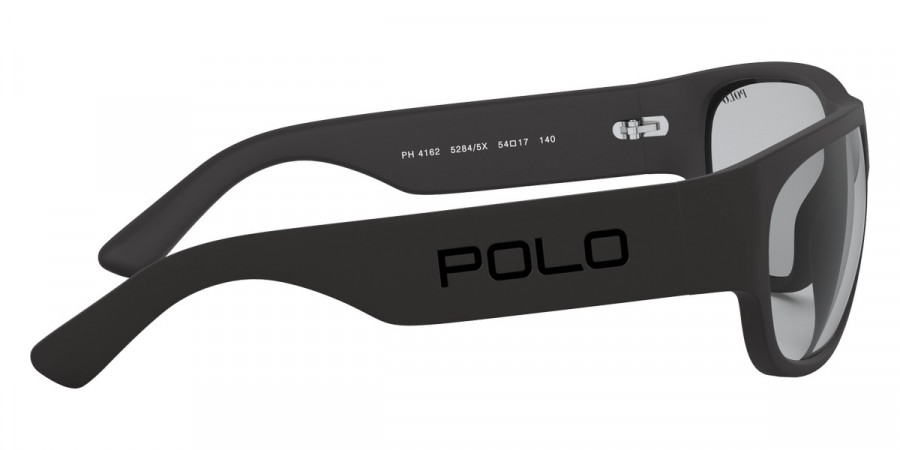 Polo™ - PH4166