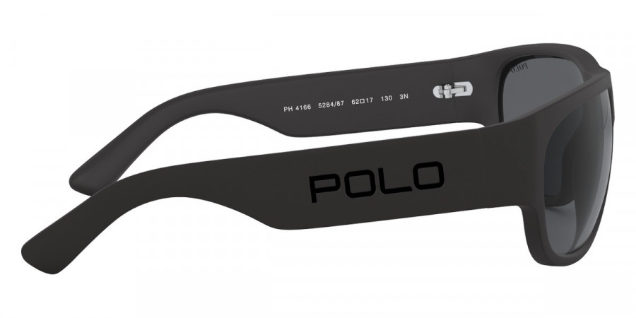 Polo™ - PH4166