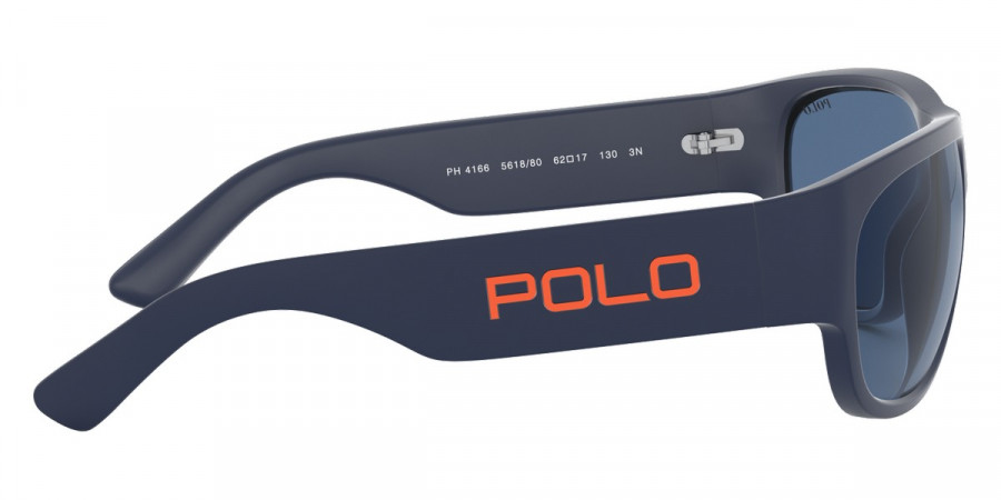 Polo™ - PH4166