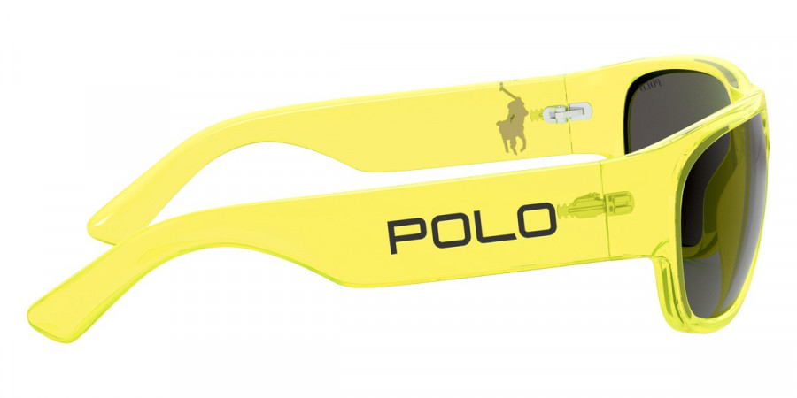 Polo™ - PH4166