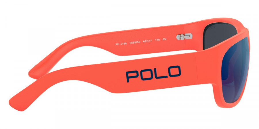 Polo™ - PH4166