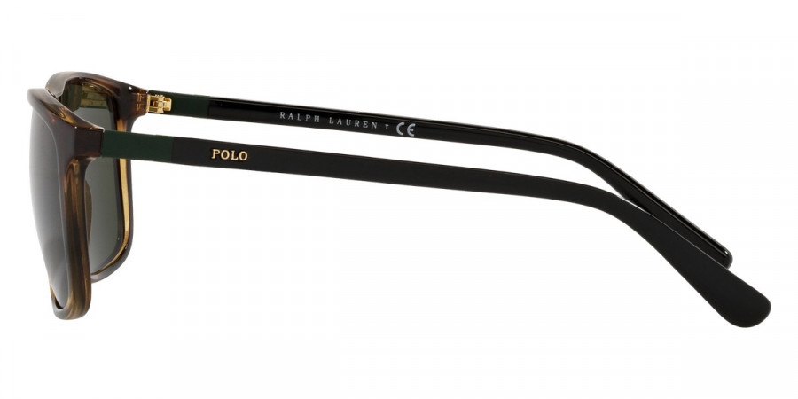 Polo™ - PH4175