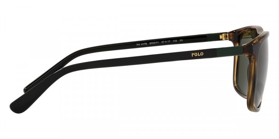 Polo™ - PH4175