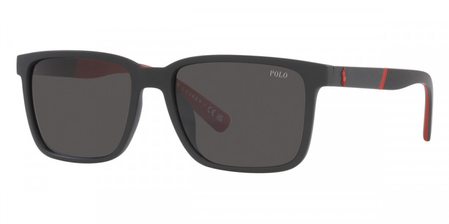 Polo™ - PH4189U