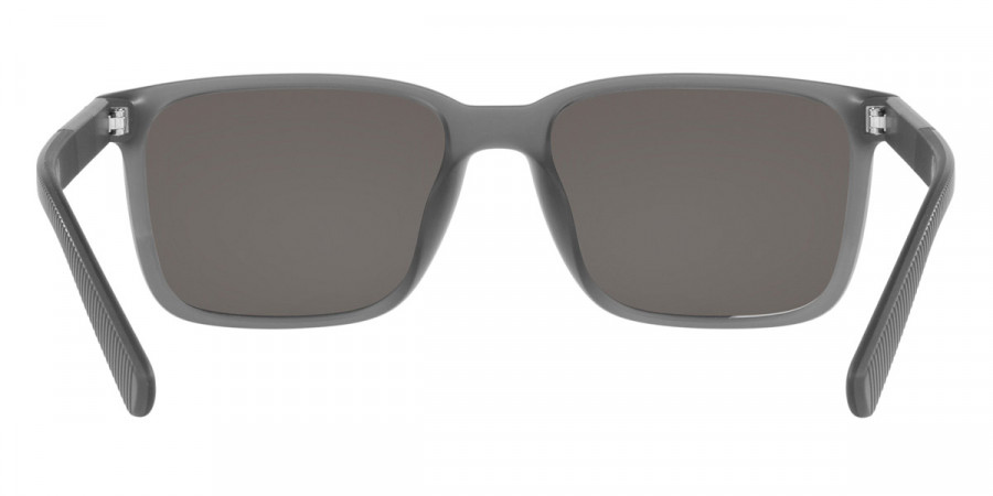 Color: Matte Transparent Gray (56966G) - Polo PH4189U56966G55