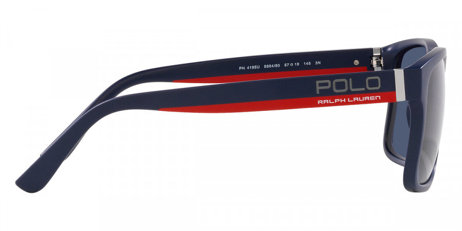 Polo™ - PH4195U