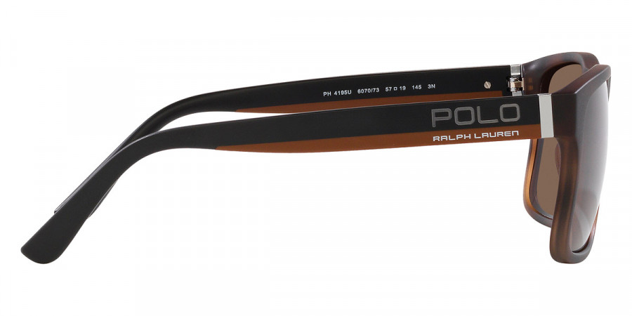 Polo™ - PH4195U